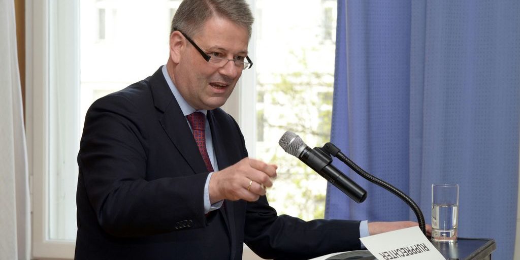 Kick-Off Zukunft Kick-Off Zukunft