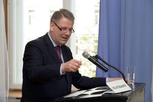 Kick-Off Zukunft Kick-Off Zukunft