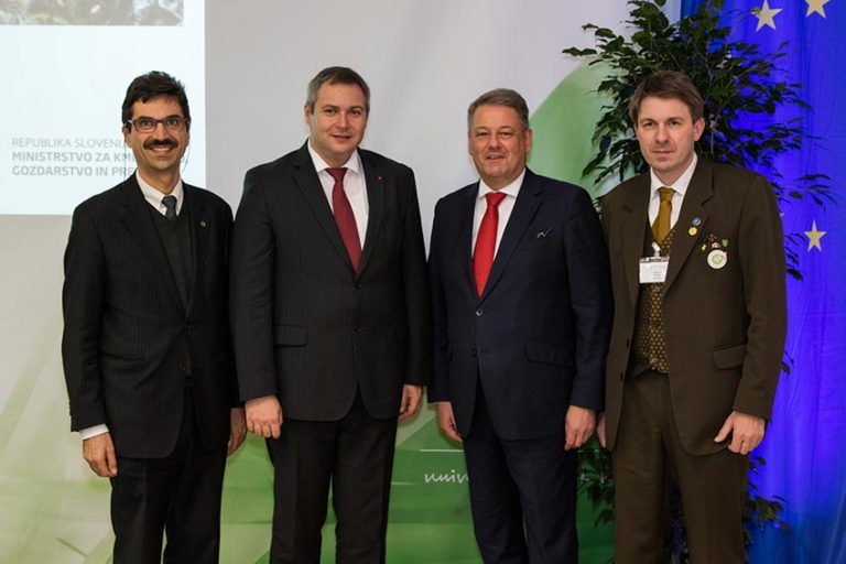 20151127_Bienensymposium-182 20151127_Bienensymposium-182
