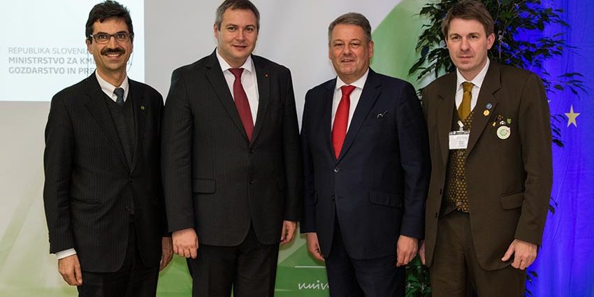 20151127_Bienensymposium-182