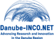 Danube_INCO-Net. Kooperationsprojekt-BIOS-Science