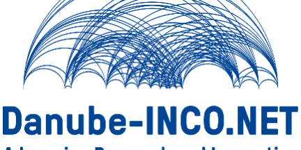 Danube_INCO-Net. Kooperationsprojekt-BIOS-Science Danube_INCO-Net. Kooperationsprojekt-BIOS-Science