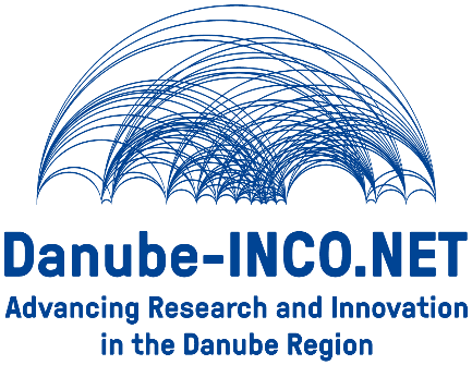 Danube_INCO-Net. Kooperationsprojekt-BIOS-Science Danube_INCO-Net. Kooperationsprojekt-BIOS-Science