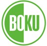 Logo Boku