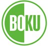 Logo Boku