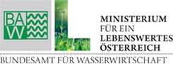 Ministerum Partner BIOS