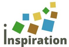 csm_Logo_Inspiration_03994604cf