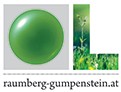 ramberg gumpenstein Partner BIOS