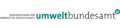 umweltbundesamt Partner BIOS