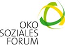 Ökosoziales Forum Partner BIOS