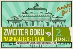 Bioeconomy Austria 2016 BIOS