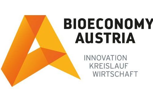 LOGO Bioeconomy Austria LOGO Bioeconomy Austria