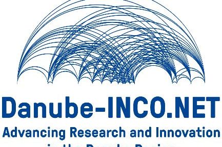 The pilot action towards a danube bioeconomy BIOS