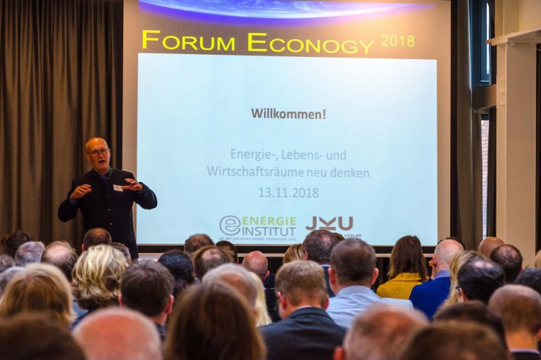 Eröffnung2