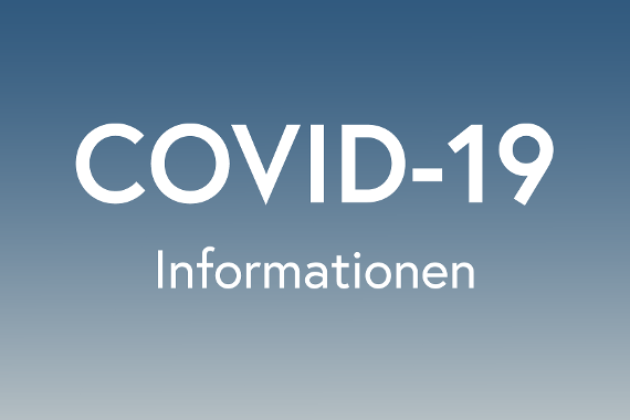 Covid_19_Allgemein_200312_V2