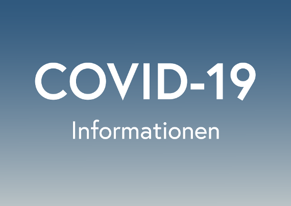 Covid_19_Allgemein_200312_V2