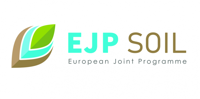 EJP_Soil_logo_cmyk