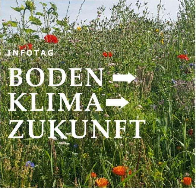 Foto_Boden_Klima_Zukunft