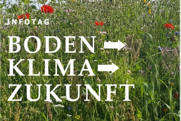 Foto_Boden_Klima_Zukunft