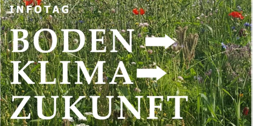 Foto_Boden_Klima_Zukunft