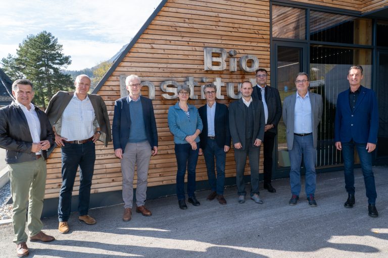 dir_2022_bios_science_austria_moarhof