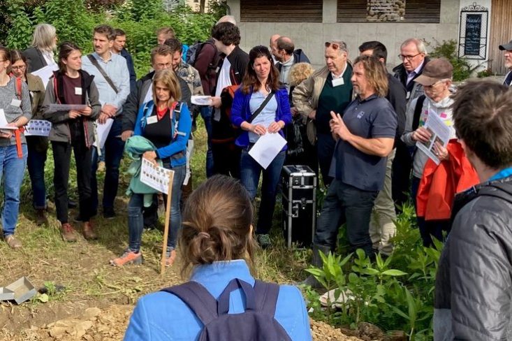 Bild-EJP-Soil