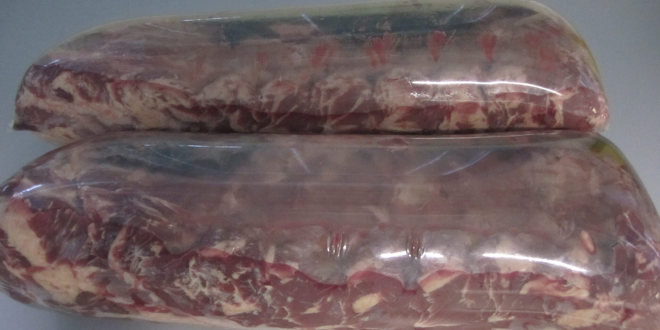 BPS Fleisch (Foto_S. Dorn-In)