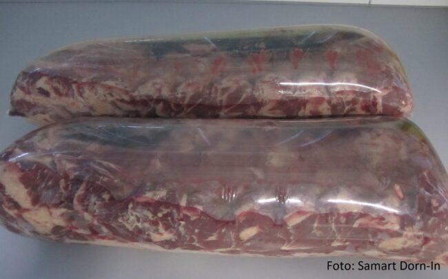 BPS Fleisch (Foto_S. Dorn-In)