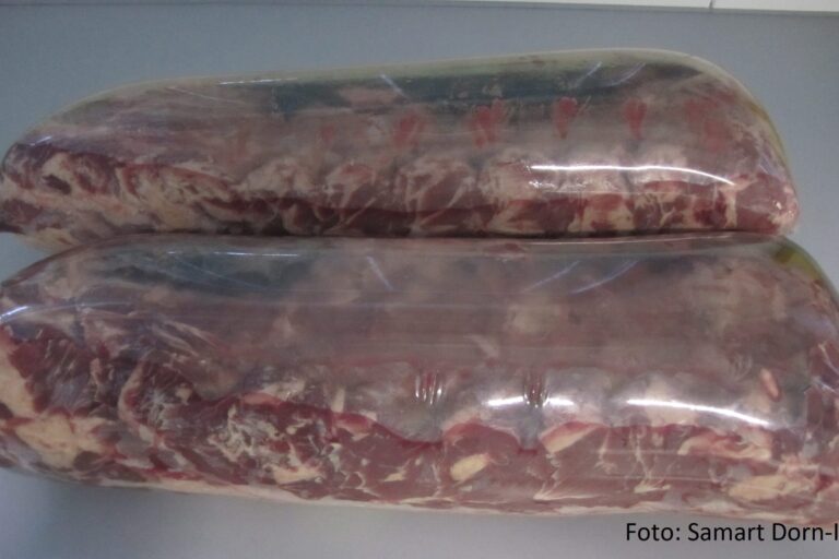 BPS Fleisch (Foto_S. Dorn-In)