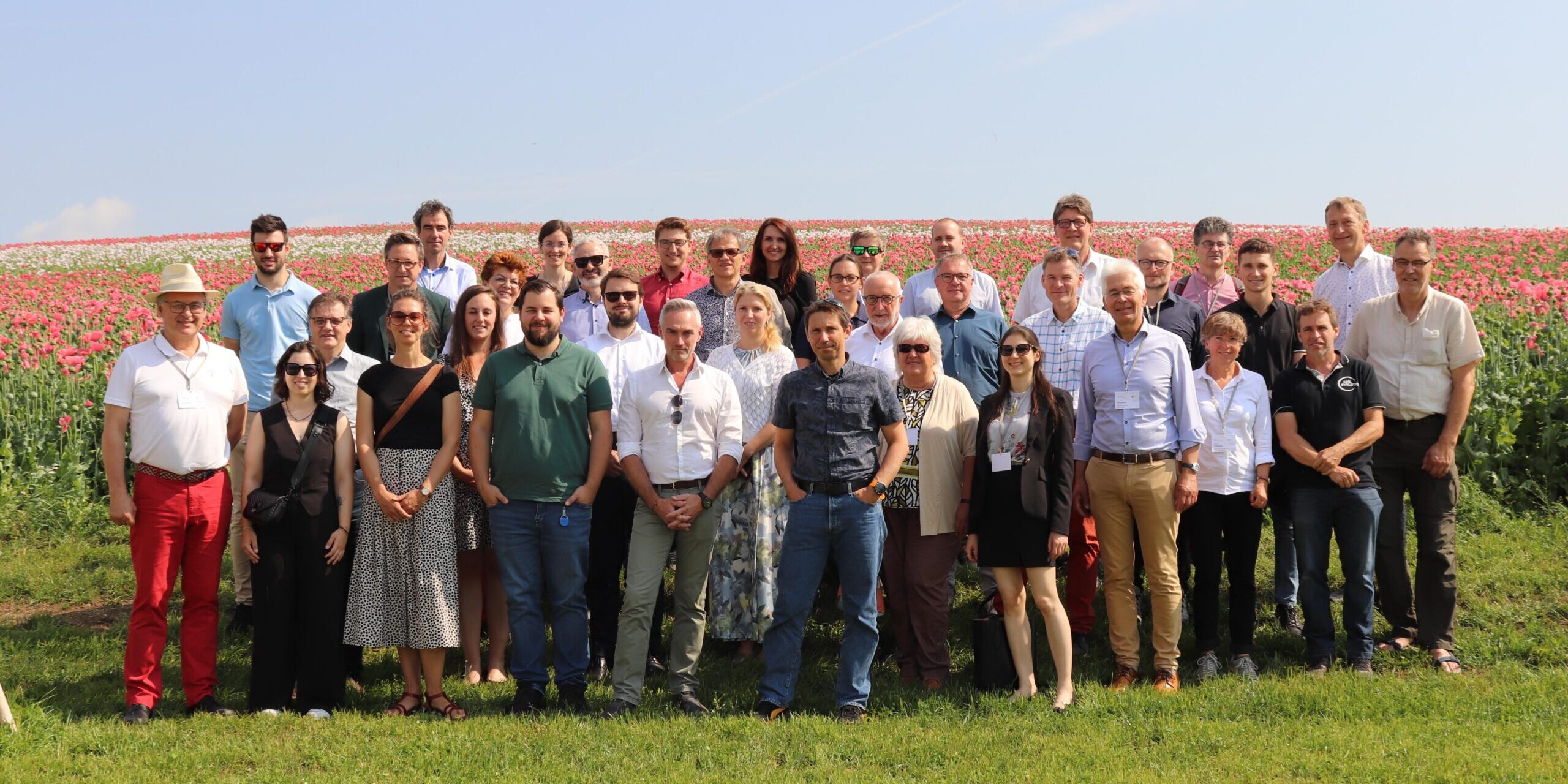 Forschungskooperation_2024