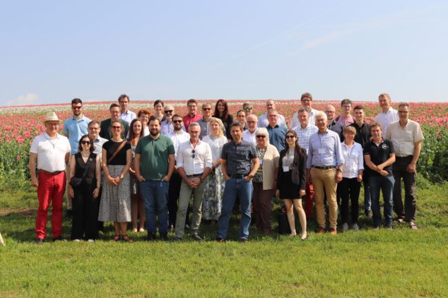 Forschungskooperation_2024