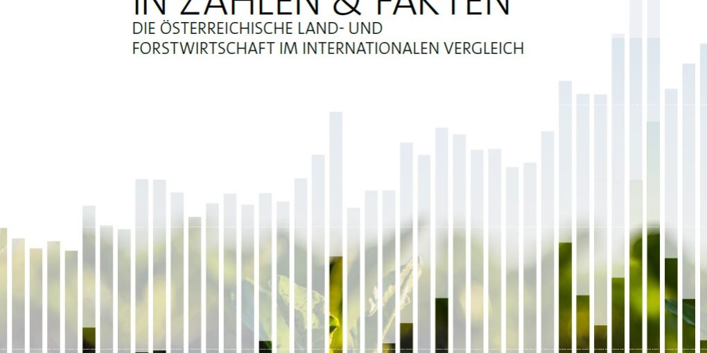 Nachhaltigkeitsbericht