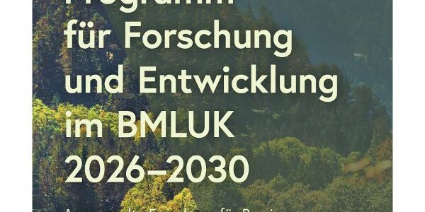 FP26-30_website bild_2026-03-02_KEP